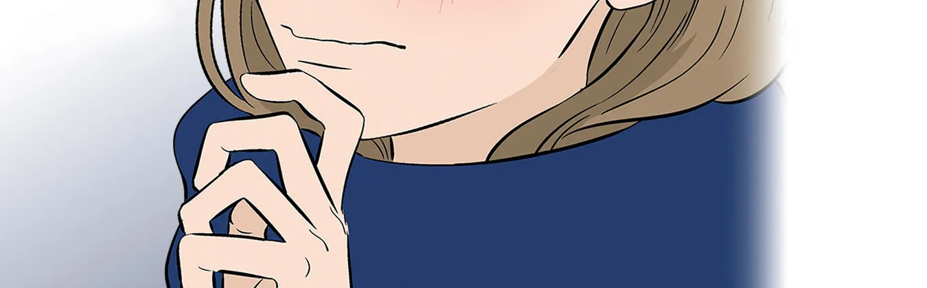 Read The Ramparts Of Ice - Chapter 35 - www.therampartsofice.com | Image 12