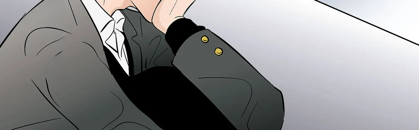 Read The Ramparts Of Ice - Chapter 35 - www.therampartsofice.com | Image 14