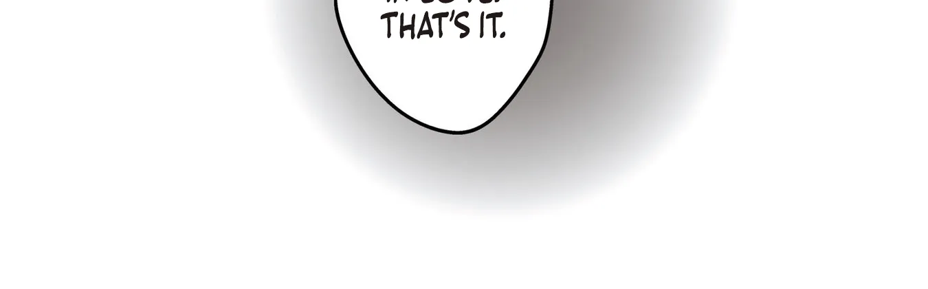 Read The Ramparts Of Ice - Chapter 35 - www.therampartsofice.com | Image 18
