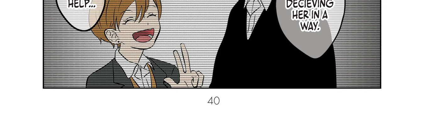 Read The Ramparts Of Ice - Chapter 35 - www.therampartsofice.com | Image 20