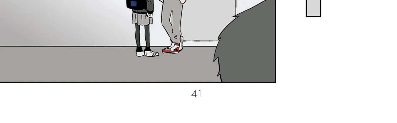 Read The Ramparts Of Ice - Chapter 35 - www.therampartsofice.com | Image 22