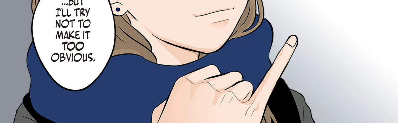 Read The Ramparts Of Ice - Chapter 35 - www.therampartsofice.com | Image 24