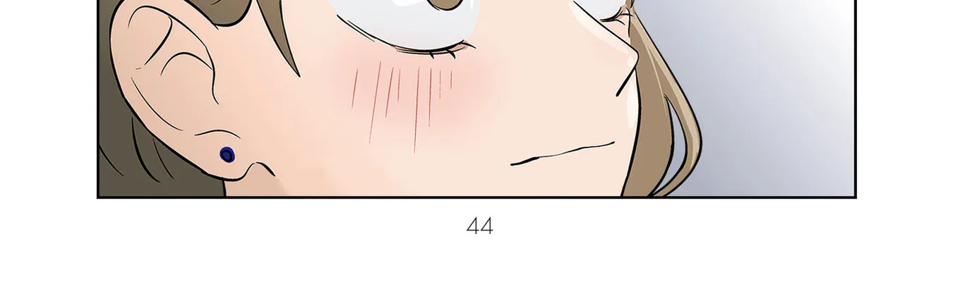 Read The Ramparts Of Ice - Chapter 35 - www.therampartsofice.com | Image 28