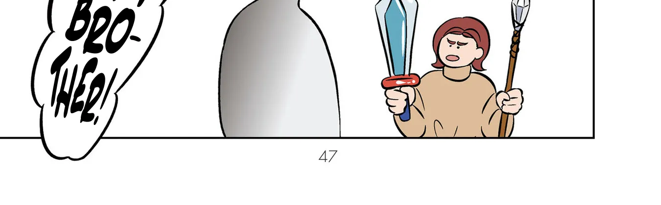 Read The Ramparts Of Ice - Chapter 35 - www.therampartsofice.com | Image 34