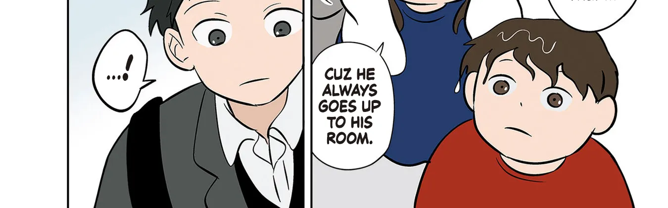 Read The Ramparts Of Ice - Chapter 35 - www.therampartsofice.com | Image 36