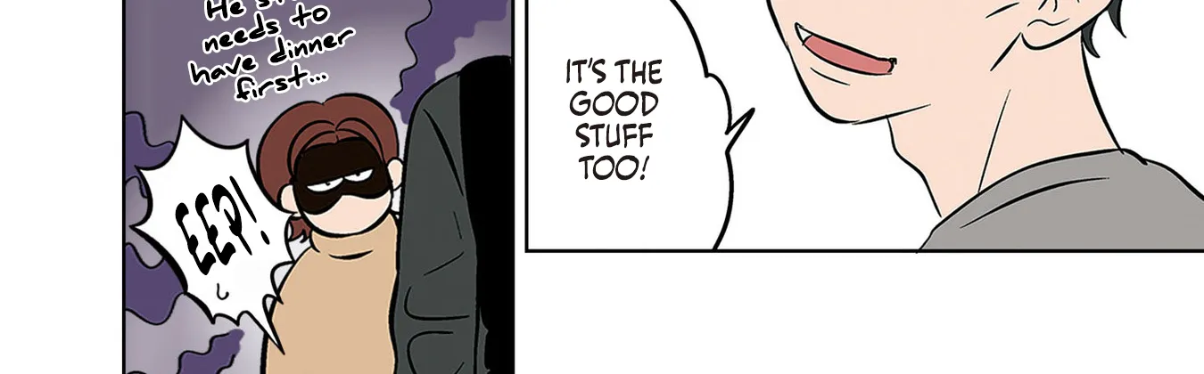 Read The Ramparts Of Ice - Chapter 35 - www.therampartsofice.com | Image 38