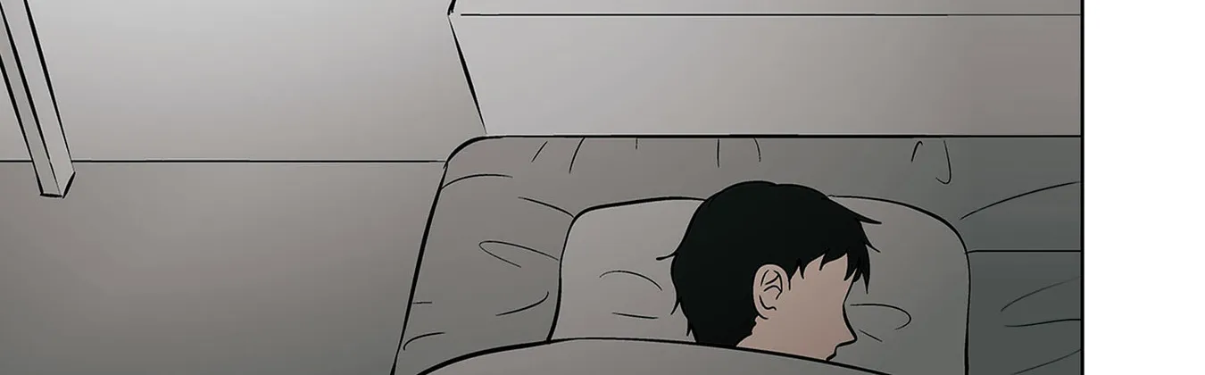 Read The Ramparts Of Ice - Chapter 35 - www.therampartsofice.com | Image 42