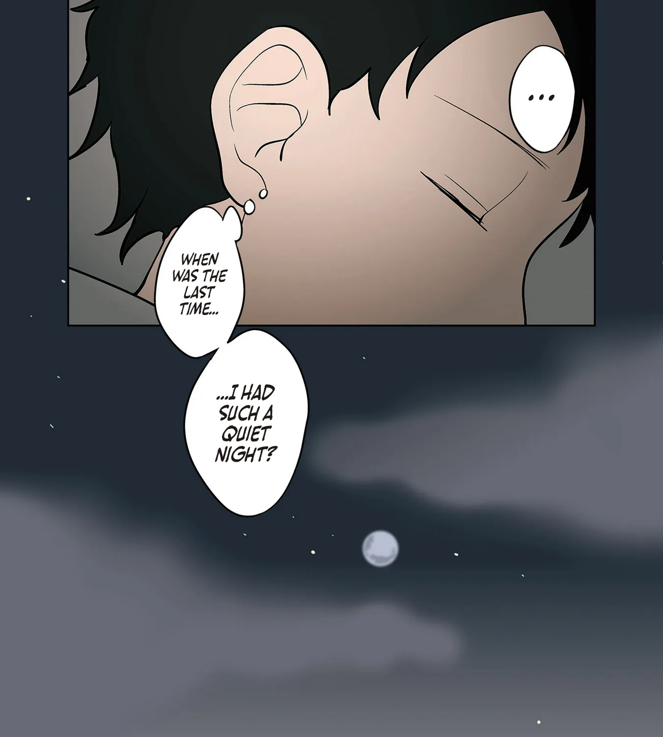 Read The Ramparts Of Ice - Chapter 35 - www.therampartsofice.com | Image 43