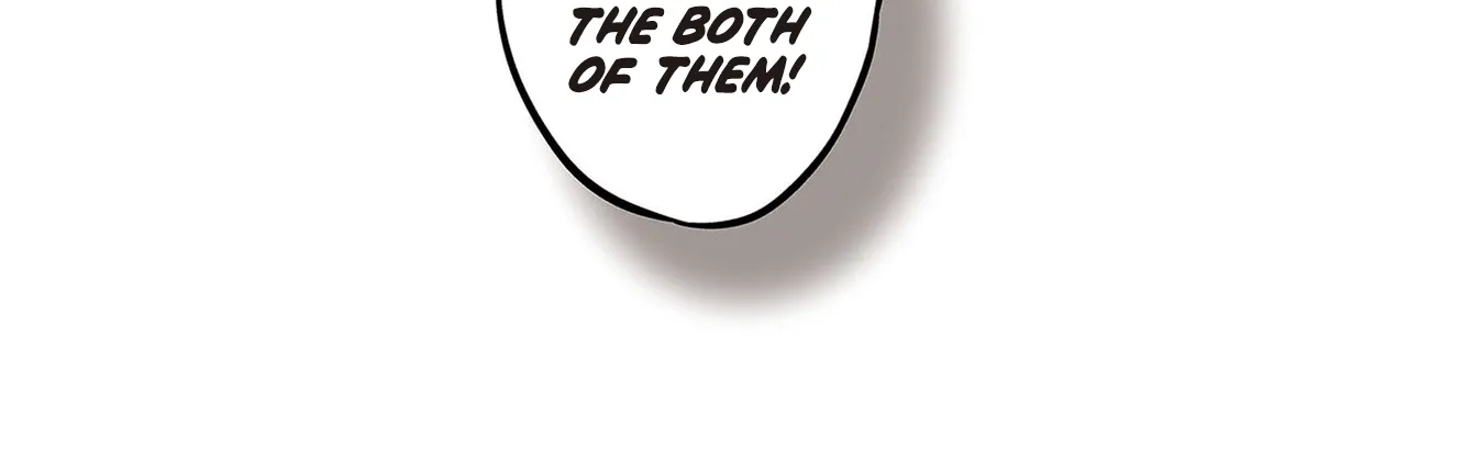 Read The Ramparts Of Ice - Chapter 35 - www.therampartsofice.com | Image 50