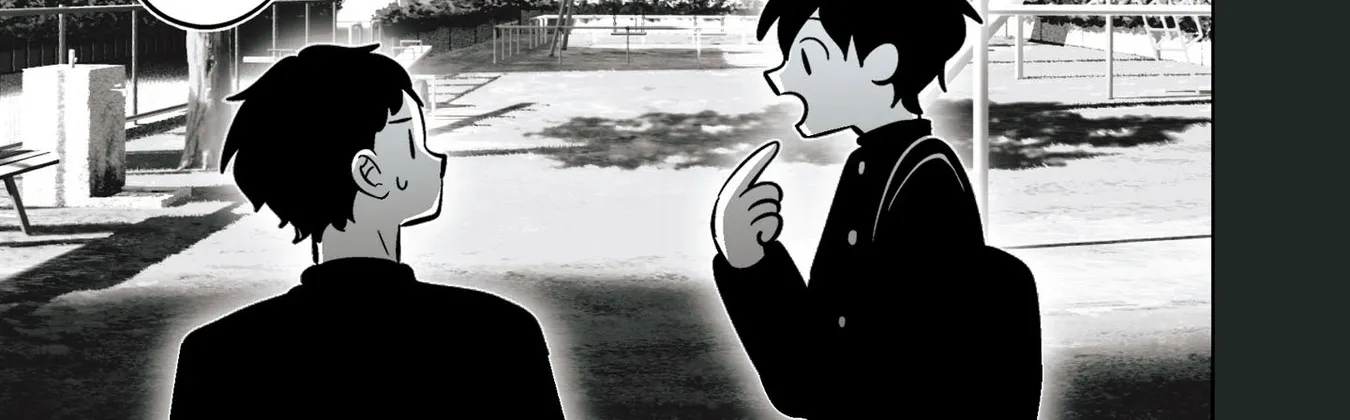 Read The Ramparts Of Ice - Chapter 36 - www.therampartsofice.com | Image 2