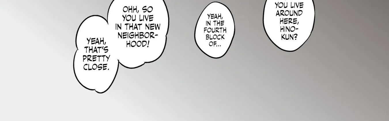 Read The Ramparts Of Ice - Chapter 36 - www.therampartsofice.com | Image 4