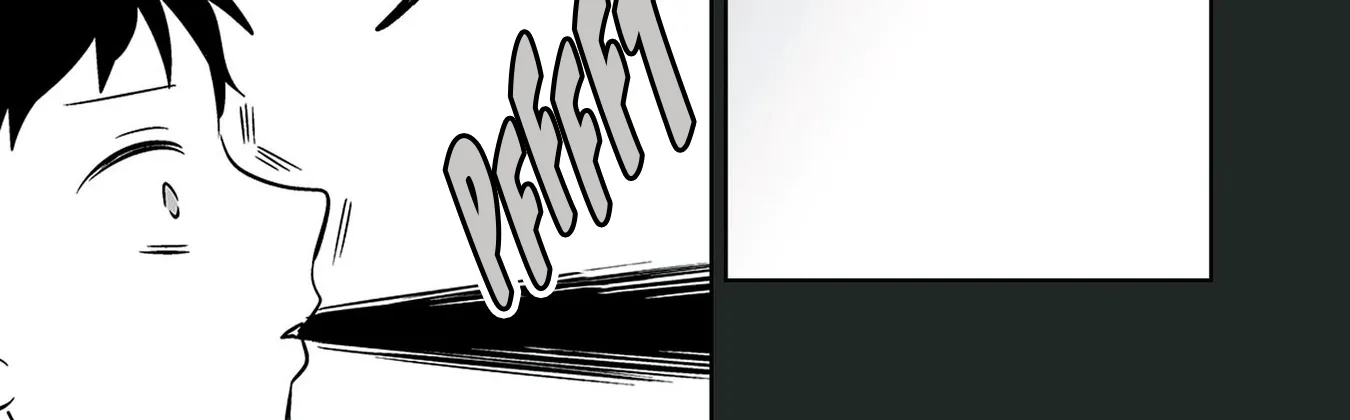 Read The Ramparts Of Ice - Chapter 36 - www.therampartsofice.com | Image 10