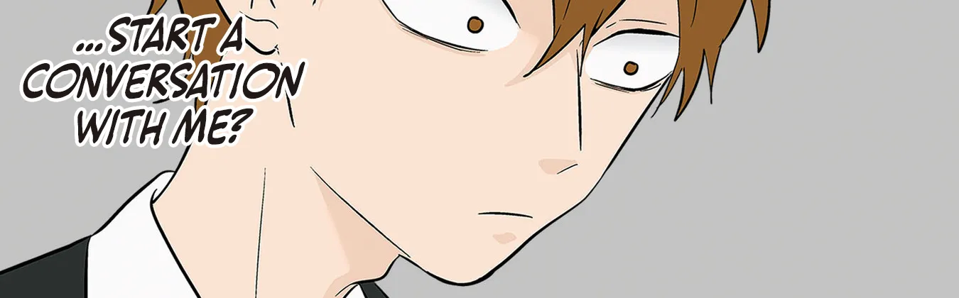 Read The Ramparts Of Ice - Chapter 36 - www.therampartsofice.com | Image 26