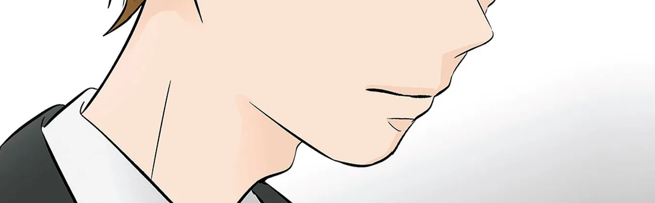 Read The Ramparts Of Ice - Chapter 36 - www.therampartsofice.com | Image 34