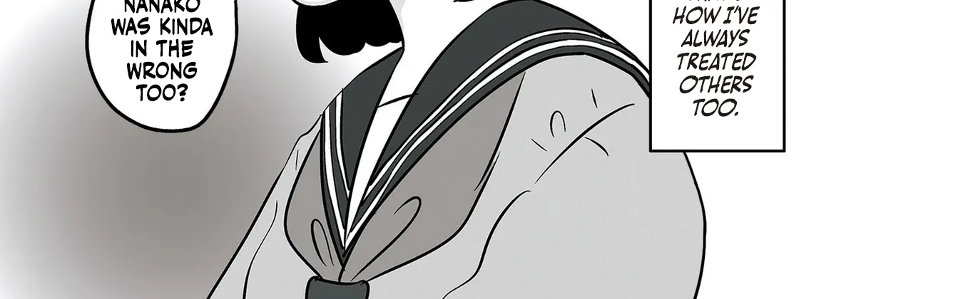 Read The Ramparts Of Ice - Chapter 37 - www.therampartsofice.com | Image 2