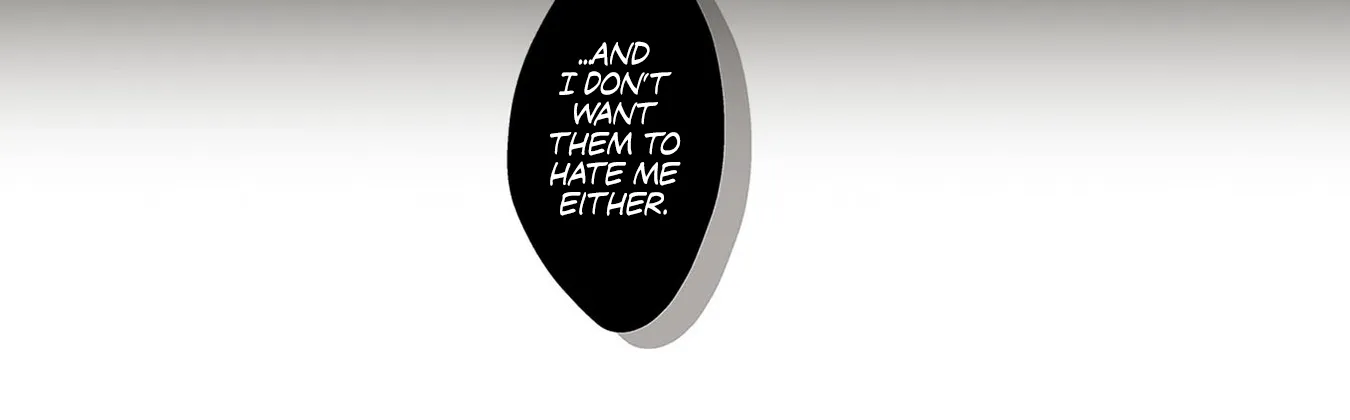 Read The Ramparts Of Ice - Chapter 37 - www.therampartsofice.com | Image 24