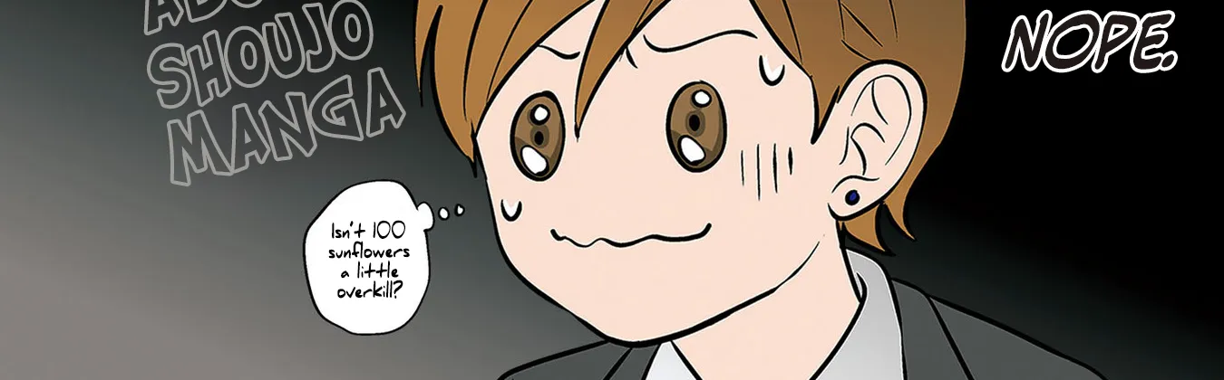 Read The Ramparts Of Ice - Chapter 37 - www.therampartsofice.com | Image 30