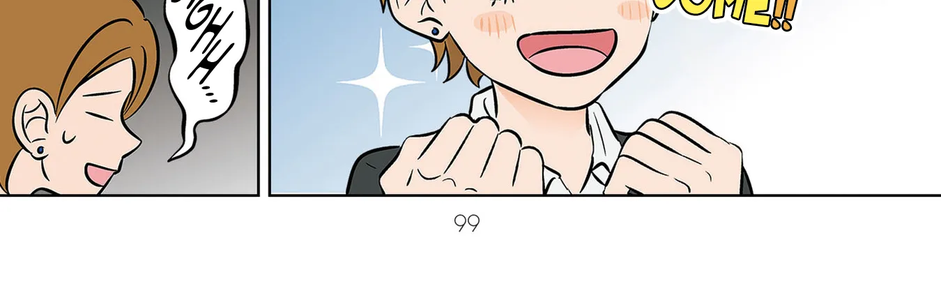 Read The Ramparts Of Ice - Chapter 37 - www.therampartsofice.com | Image 34