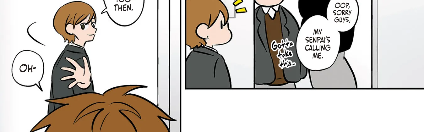 Read The Ramparts Of Ice - Chapter 37 - www.therampartsofice.com | Image 38