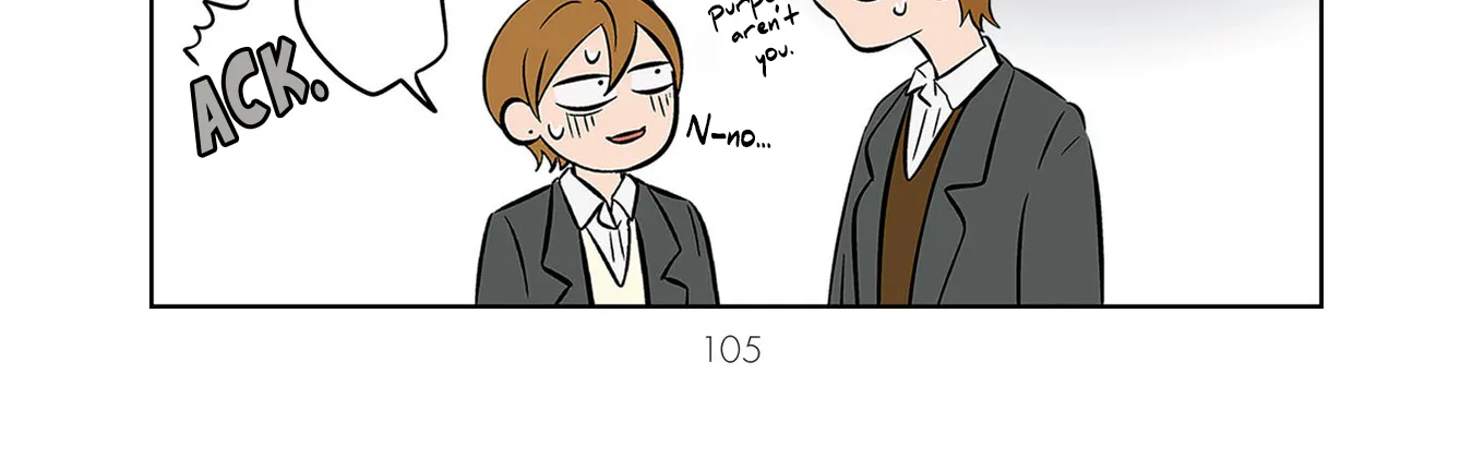 Read The Ramparts Of Ice - Chapter 37 - www.therampartsofice.com | Image 46