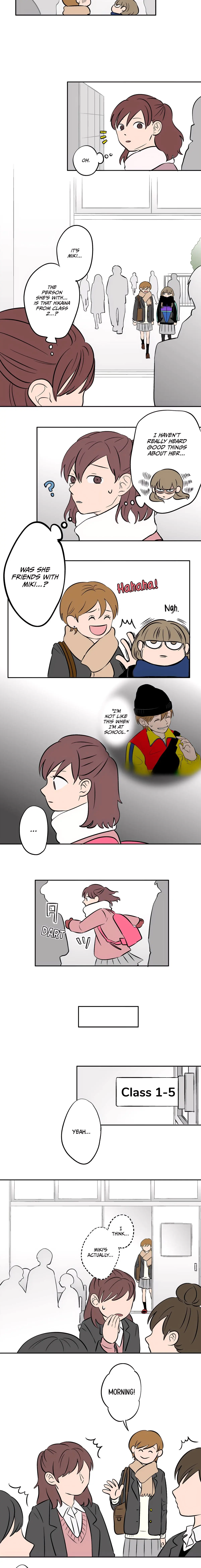 Read The Ramparts Of Ice - Chapter 38 - www.therampartsofice.com | Image 6