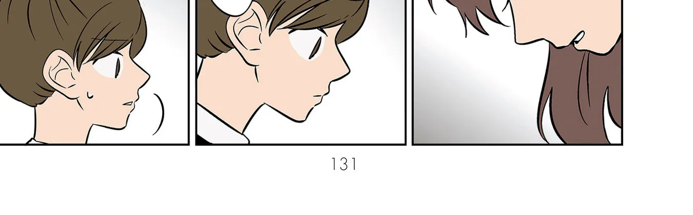 Read The Ramparts Of Ice - Chapter 39 - www.therampartsofice.com | Image 2