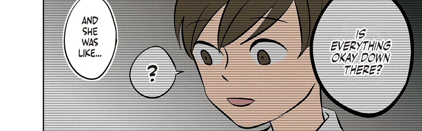 Read The Ramparts Of Ice - Chapter 39 - www.therampartsofice.com | Image 4
