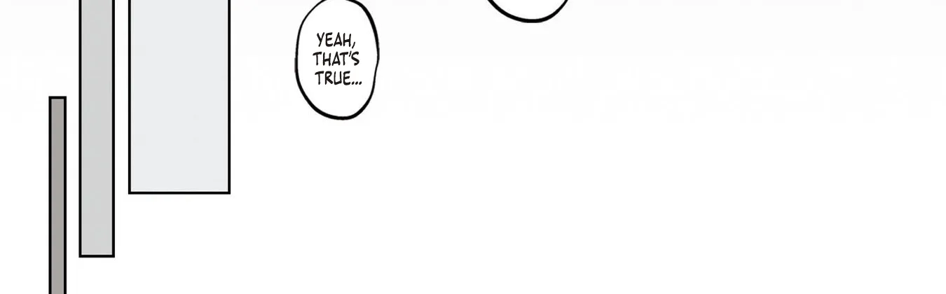 Read The Ramparts Of Ice - Chapter 39 - www.therampartsofice.com | Image 10