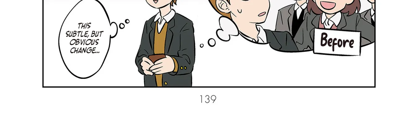 Read The Ramparts Of Ice - Chapter 39 - www.therampartsofice.com | Image 18