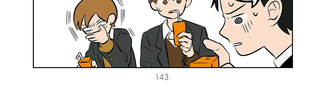 Read The Ramparts Of Ice - Chapter 39 - www.therampartsofice.com | Image 26