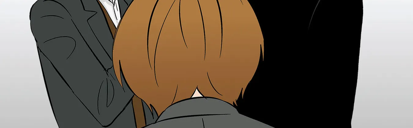 Read The Ramparts Of Ice - Chapter 39 - www.therampartsofice.com | Image 28