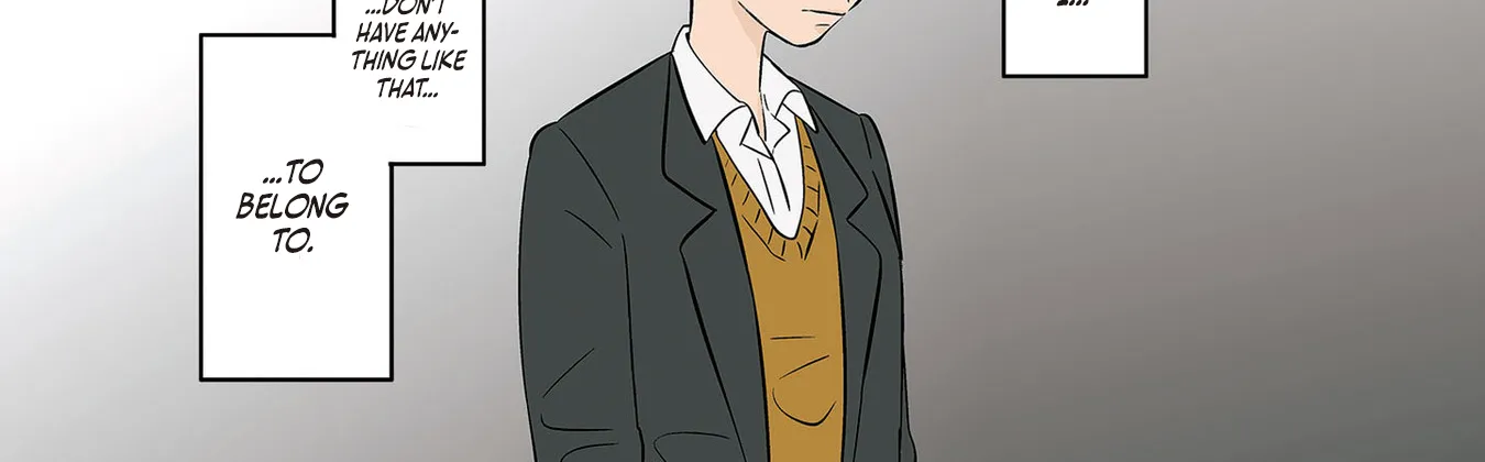 Read The Ramparts Of Ice - Chapter 39 - www.therampartsofice.com | Image 32