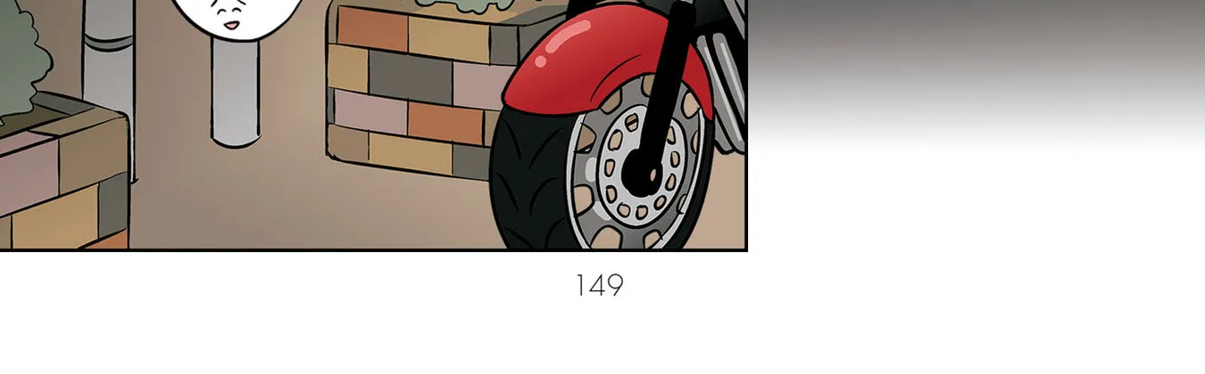 Read The Ramparts Of Ice - Chapter 39 - www.therampartsofice.com | Image 38