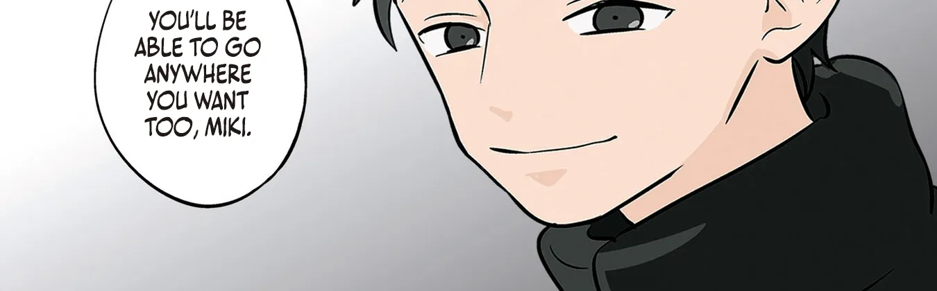 Read The Ramparts Of Ice - Chapter 39 - www.therampartsofice.com | Image 40