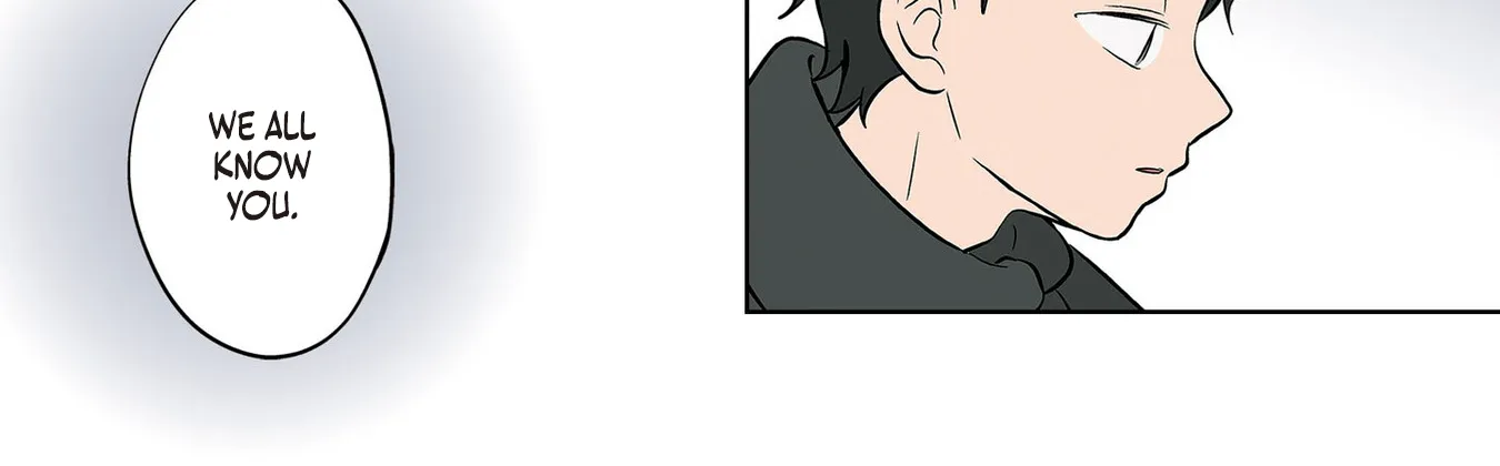 Read The Ramparts Of Ice - Chapter 39 - www.therampartsofice.com | Image 46