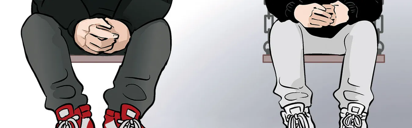 Read The Ramparts Of Ice - Chapter 39 - www.therampartsofice.com | Image 48