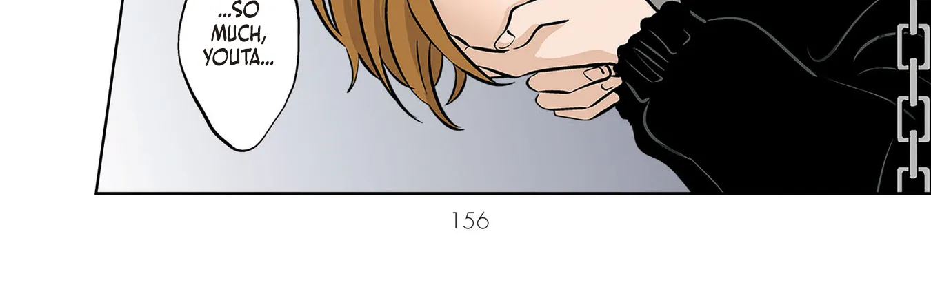 Read The Ramparts Of Ice - Chapter 39 - www.therampartsofice.com | Image 52