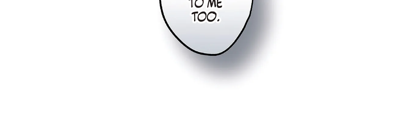 Read The Ramparts Of Ice - Chapter 39 - www.therampartsofice.com | Image 56