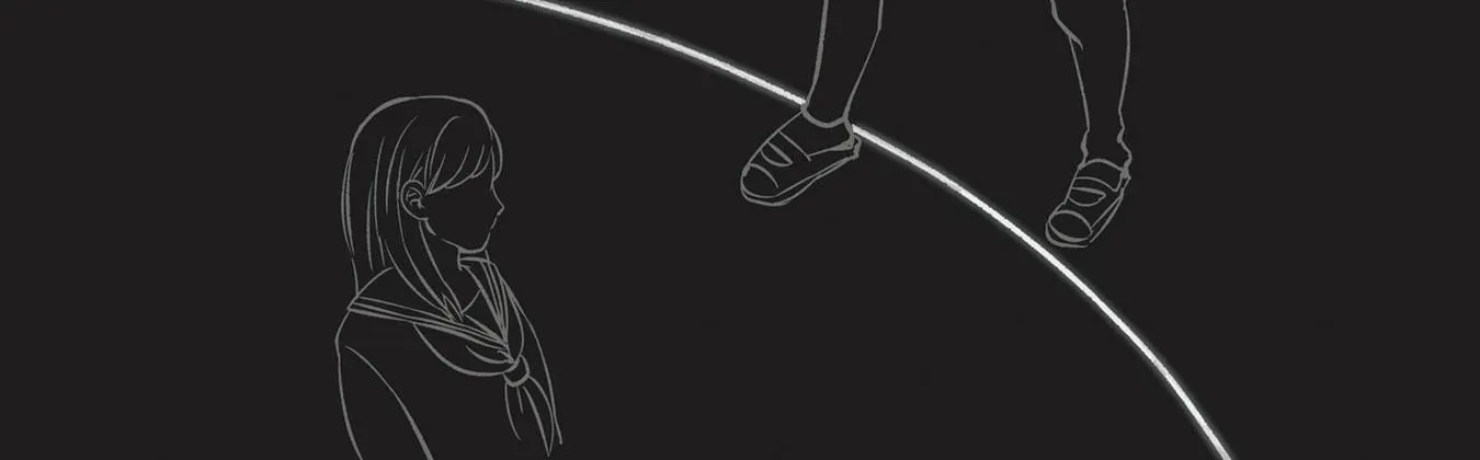 Read The Ramparts Of Ice - Chapter 4 - www.therampartsofice.com | Image 16