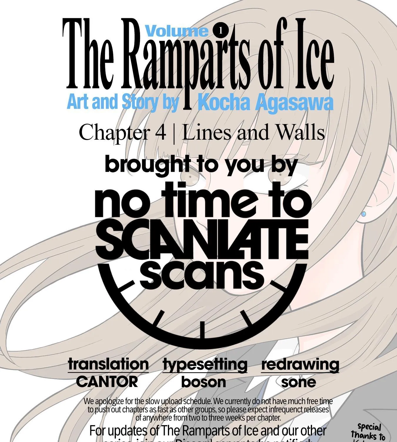 Read The Ramparts Of Ice - Chapter 4 - www.therampartsofice.com | Image 37