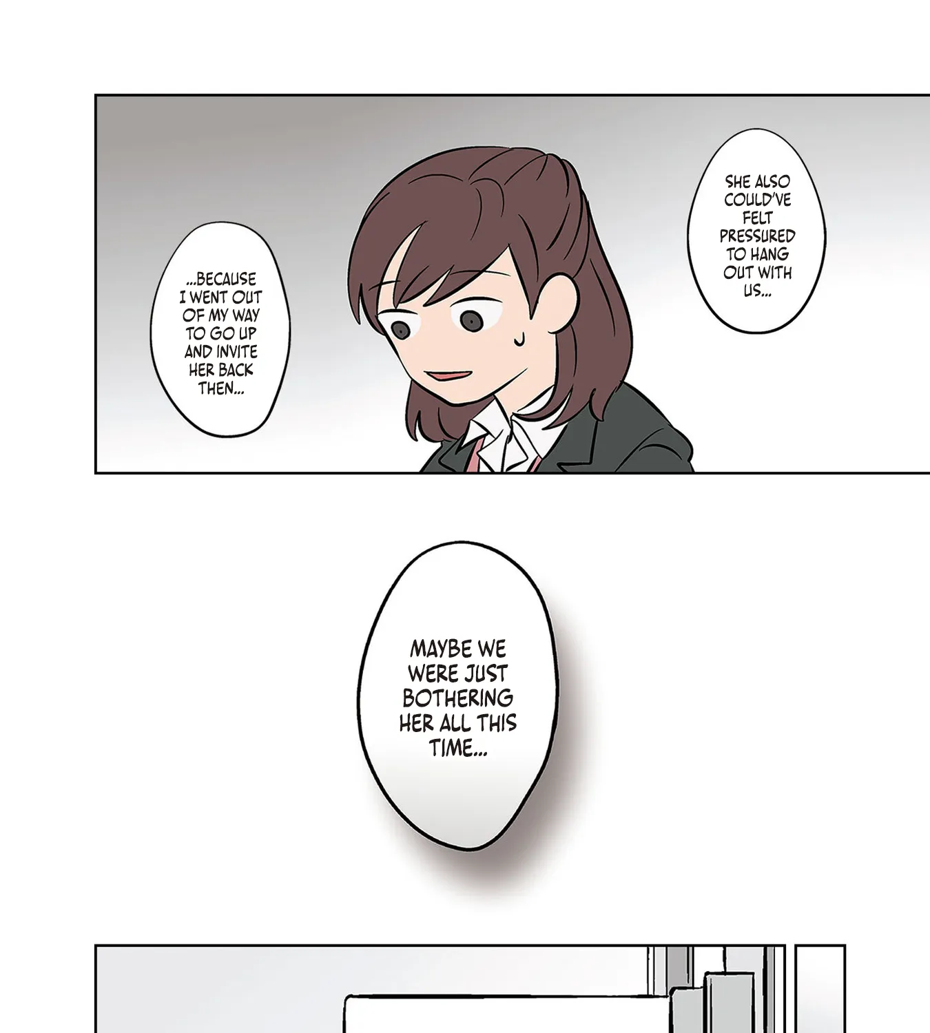 Read The Ramparts Of Ice - Chapter 40 - www.therampartsofice.com | Image 3
