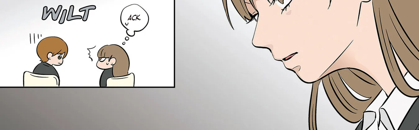 Read The Ramparts Of Ice - Chapter 40 - www.therampartsofice.com | Image 14