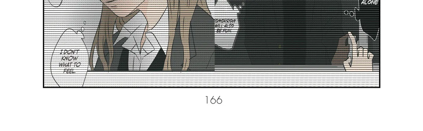 Read The Ramparts Of Ice - Chapter 40 - www.therampartsofice.com | Image 16