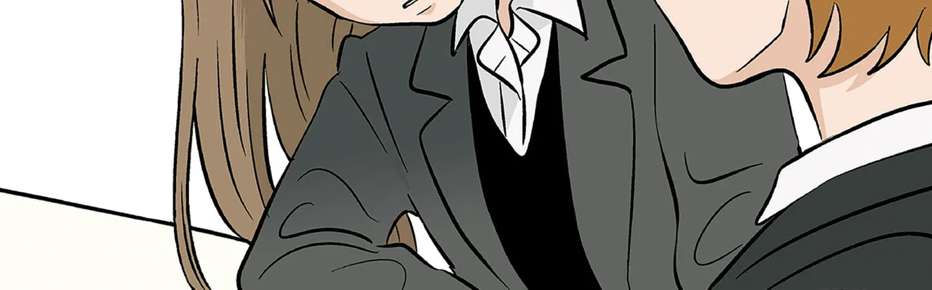 Read The Ramparts Of Ice - Chapter 40 - www.therampartsofice.com | Image 20