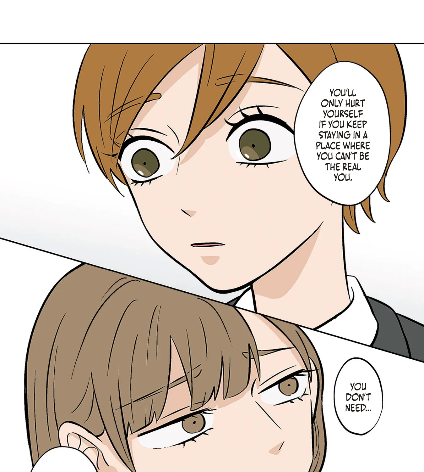 Read The Ramparts Of Ice - Chapter 40 - www.therampartsofice.com | Image 21