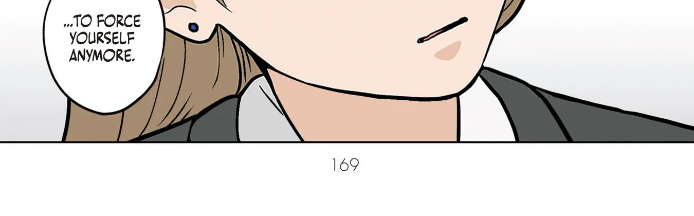 Read The Ramparts Of Ice - Chapter 40 - www.therampartsofice.com | Image 22