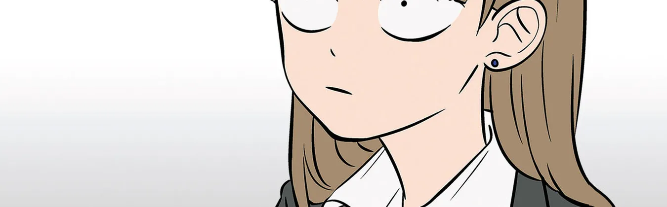 Read The Ramparts Of Ice - Chapter 40 - www.therampartsofice.com | Image 28