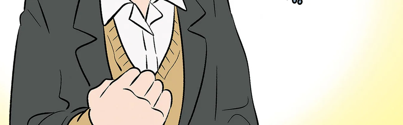 Read The Ramparts Of Ice - Chapter 40 - www.therampartsofice.com | Image 30