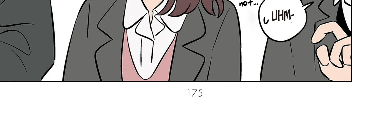 Read The Ramparts Of Ice - Chapter 40 - www.therampartsofice.com | Image 34
