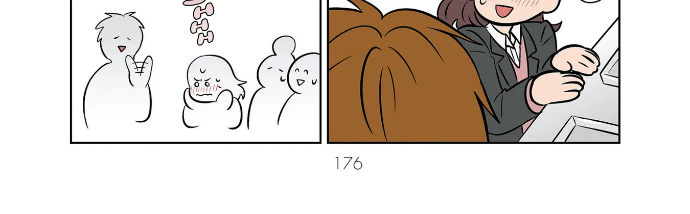Read The Ramparts Of Ice - Chapter 40 - www.therampartsofice.com | Image 36